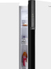 Холодильник Weissgauff WSBS 600 WG NoFrost Inverter
