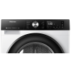 Сушильная машина Hisense DH3S702UWDE