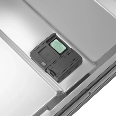 Посудомоечная машина встраиваемая с инвертором MEFERI MDW6083 COMFORT