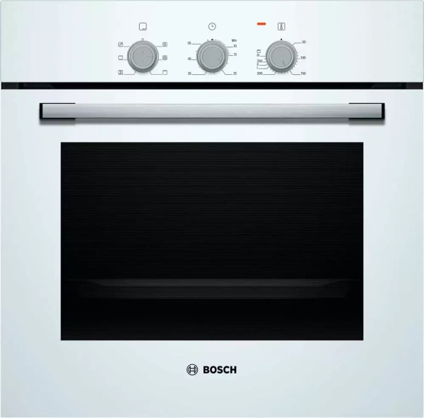 Духовой шкаф Bosch HBF011BV0Q