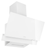 Вытяжка Monsher ROUEN 60 Blanc
