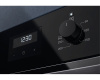 Духовой шкаф Electrolux EOD3C70TK