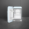 Холодильник Smeg FAB5LPB5
