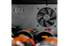 Винный шкаф Meyvel MV99PRO-KBT2