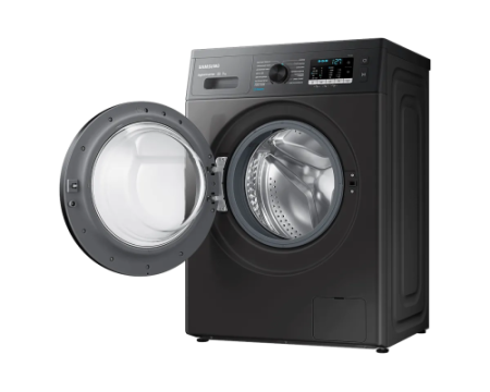 Стиральная машина Samsung WW70A5S20KX/LP