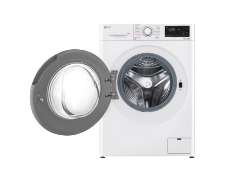 Стиральная машина LG F2V3HG0W