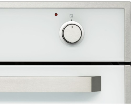 Духовой шкаф Krona ADRIANO 60 WH