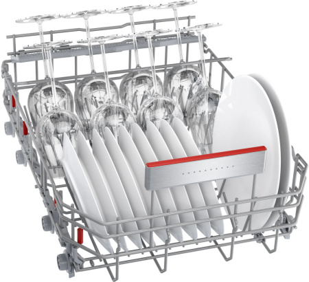Посудомоечная машина Bosch SPV6YMX11E