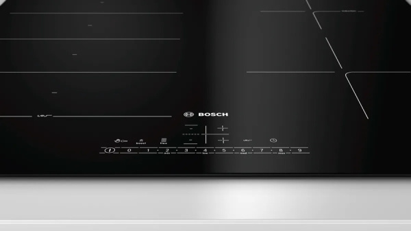 Индукционная варочная панель Bosch PXE611FC5Z