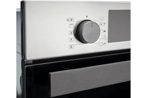 Электрический духовой шкаф DeLonghi DEO 735 IM FRANCA