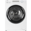 Стиральная машина Haier HW80-BP14969B