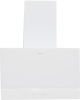 Вытяжка Teka DVT 650 White
