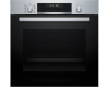 Духовой шкаф Bosch HBG578BS3