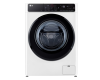 Стиральная машина LG AI DD F2T3HS6W