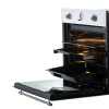 Духовой шкаф Graude BK 60.1 WM