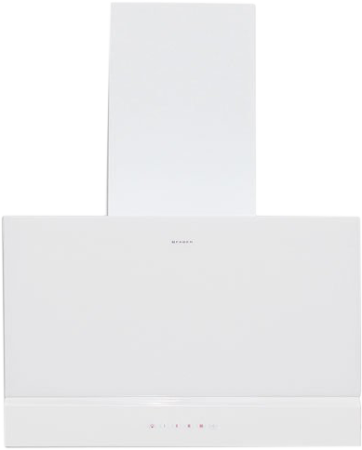 Вытяжка Teka DVT 650 White