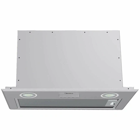 Вытяжка Midea MH60I370X