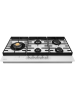 Варочная поверхность HIBERG VM 9255 W