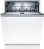 Встраиваемая посудомоечная машина Bosch SGV4HAX48E