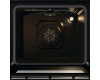 Духовой шкаф Gorenje BO6727E03AX