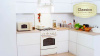 Вытяжка Gorenje DK 63 MCLI