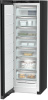 Морозильник Liebherr SFNbdd 5227-22 001
