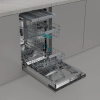 Встраиваемая посудомоечная машина Gorenje GV563C10