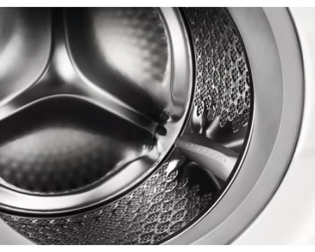 Стиральная машина Electrolux EW7F249PS
