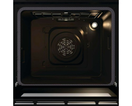 Духовой шкаф Gorenje BO6727E03AX