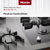 Газовая варочная панель Miele CS7102-1 FL