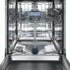 Встраиваемая посудомоечная машина DeLonghi DDWI 660 AMEDEO