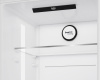 Холодильник BEKO B5RCNK363ZXBR