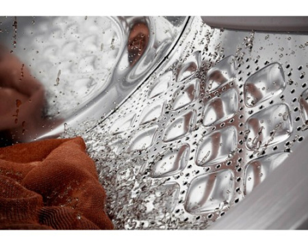 Стиральная машина Electrolux EW7FG4492UDE