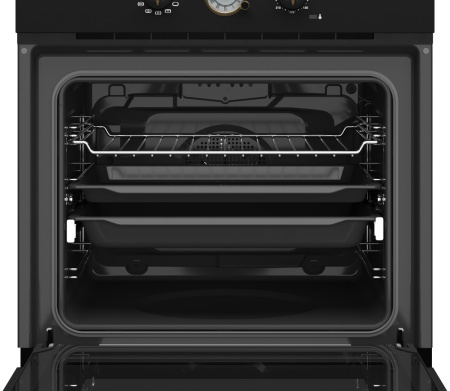 Духовой шкаф Teka HRB 6300 ATB BRASS