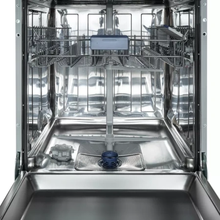 Встраиваемая посудомоечная машина DeLonghi DDWI 660 AMEDEO