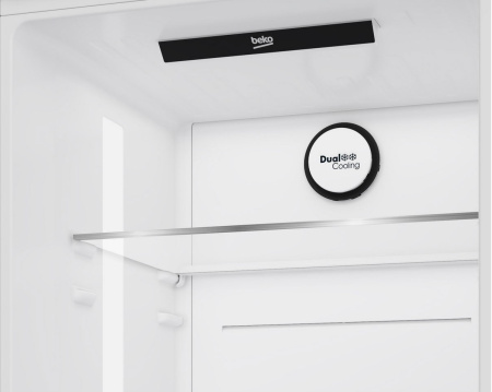 Холодильник BEKO B5RCNK363ZXBR