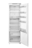 Холодильник встраиваемый Midea MDRE423FGE01