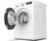 Стиральная машина Bosch WAN28K40