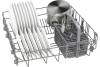 Посудомоечная машина Bosch SMS25AW05E