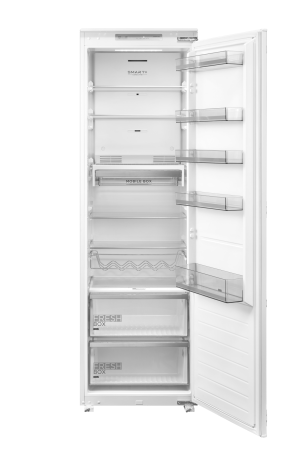 Холодильник встраиваемый Midea MDRE423FGE01