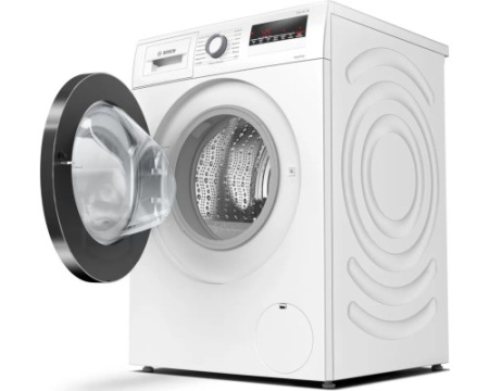 Стиральная машина Bosch WAN28K40