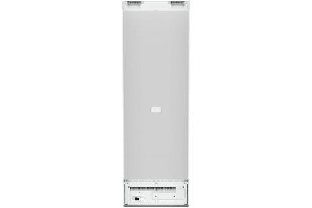 Морозильник Liebherr SFNd 5227