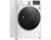 Стиральная машина Weissgauff WMD 58411 Smart Inverter Steam