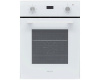 Духовой шкаф Krona RITUS 45 WH