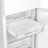 Холодильник Haier  C4F640CGWGU1