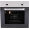 Духовой шкаф Haier HOX-L06NXB
