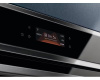 Духовой шкаф Electrolux EOE8P39WX