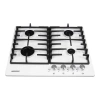 Варочная поверхность NORDFROST HS 6041 W