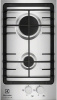 Варочная панель Electrolux EGG 93322 NX