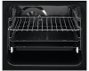 Духовой шкаф Electrolux OCF5E50Z